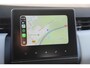 Renault Clio 1.0 TCe 90 Evolution 16 inch LMV Navigatie Carplay Android Airco Cruise Control Rijstrooksensor Parkeersensor Getint Glas
