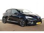Renault Clio 1.0 TCe 90 Evolution 16 inch LMV Navigatie Carplay Android Airco Cruise Control Rijstrooksensor Parkeersensor Getint Glas