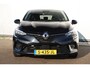 Renault Clio 1.0 TCe 90 Evolution 16 inch LMV Navigatie Carplay Android Airco Cruise Control Rijstrooksensor Parkeersensor Getint Glas