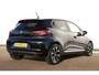 Renault Clio 1.0 TCe 90 Evolution 16 inch LMV Navigatie Carplay Android Airco Cruise Control Rijstrooksensor Parkeersensor Getint Glas