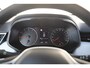 Renault Clio 1.0 TCe 90 Evolution 16 inch LMV Navigatie Carplay Android Airco Cruise Control Rijstrooksensor Parkeersensor Getint Glas