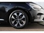 Renault Clio 1.0 TCe 90 Evolution 16 inch LMV Navigatie Carplay Android Airco Cruise Control Rijstrooksensor Parkeersensor Getint Glas