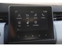 Renault Clio 1.0 TCe 90 Evolution 16 inch LMV Navigatie Carplay Android Airco Cruise Control Rijstrooksensor Parkeersensor Getint Glas