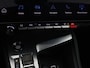 Peugeot 308 1.6 PHEV 225 GT | Panoramadak | Stoelverwarming | 360 Camera | Focal Sound | Adaptive cruise | Matrix LED | Keyless | Carplay | Navigatie | Leder/Alcantara | Dodehoek detectie | Plug In