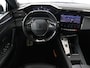 Peugeot 308 1.6 PHEV 225 GT | Panoramadak | Stoelverwarming | 360 Camera | Focal Sound | Adaptive cruise | Matrix LED | Keyless | Carplay | Navigatie | Leder/Alcantara | Dodehoek detectie | Plug In