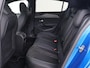 Peugeot 308 1.6 PHEV 225 GT | Panoramadak | Stoelverwarming | 360 Camera | Focal Sound | Adaptive cruise | Matrix LED | Keyless | Carplay | Navigatie | Leder/Alcantara | Dodehoek detectie | Plug In