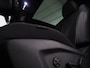 Peugeot 308 1.6 PHEV 225 GT | Panoramadak | Stoelverwarming | 360 Camera | Focal Sound | Adaptive cruise | Matrix LED | Keyless | Carplay | Navigatie | Leder/Alcantara | Dodehoek detectie | Plug In