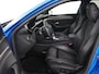 Peugeot 308 1.6 PHEV 225 GT | Panoramadak | Stoelverwarming | 360 Camera | Focal Sound | Adaptive cruise | Matrix LED | Keyless | Carplay | Navigatie | Leder/Alcantara | Dodehoek detectie | Plug In