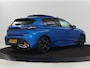 Peugeot 308 1.6 PHEV 225 GT | Panoramadak | Stoelverwarming | 360 Camera | Focal Sound | Adaptive cruise | Matrix LED | Keyless | Carplay | Navigatie | Leder/Alcantara | Dodehoek detectie | Plug In