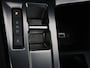 Peugeot 308 1.6 PHEV 225 GT | Panoramadak | Stoelverwarming | 360 Camera | Focal Sound | Adaptive cruise | Matrix LED | Keyless | Carplay | Navigatie | Leder/Alcantara | Dodehoek detectie | Plug In