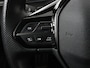 Peugeot 308 1.6 PHEV 225 GT | Panoramadak | Stoelverwarming | 360 Camera | Focal Sound | Adaptive cruise | Matrix LED | Keyless | Carplay | Navigatie | Leder/Alcantara | Dodehoek detectie | Plug In