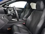 Peugeot 308 1.6 PHEV 225 GT | Panoramadak | Stoelverwarming | 360 Camera | Focal Sound | Adaptive cruise | Matrix LED | Keyless | Carplay | Navigatie | Leder/Alcantara | Dodehoek detectie | Plug In