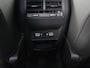 Peugeot 308 1.6 PHEV 225 GT | Panoramadak | Stoelverwarming | 360 Camera | Focal Sound | Adaptive cruise | Matrix LED | Keyless | Carplay | Navigatie | Leder/Alcantara | Dodehoek detectie | Plug In