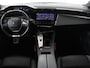 Peugeot 308 1.6 PHEV 225 GT | Panoramadak | Stoelverwarming | 360 Camera | Focal Sound | Adaptive cruise | Matrix LED | Keyless | Carplay | Navigatie | Leder/Alcantara | Dodehoek detectie | Plug In