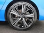 Peugeot 308 1.6 PHEV 225 GT | Panoramadak | Stoelverwarming | 360 Camera | Focal Sound | Adaptive cruise | Matrix LED | Keyless | Carplay | Navigatie | Leder/Alcantara | Dodehoek detectie | Plug In
