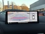 Mazda CX-5 2.0 automaat e-Sky-G 165pk Homura Black Edition/1e eigenaar/Dealeronderhouden/Afn. trekhaak/Leder/Airco/Adaptive/HUD/Schuifdak/CarPlay