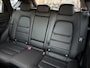 Mazda CX-5 2.0 automaat e-Sky-G 165pk Homura Black Edition/1e eigenaar/Dealeronderhouden/Afn. trekhaak/Leder/Airco/Adaptive/HUD/Schuifdak/CarPlay