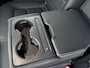 Mazda CX-5 2.0 automaat e-Sky-G 165pk Homura Black Edition/1e eigenaar/Dealeronderhouden/Afn. trekhaak/Leder/Airco/Adaptive/HUD/Schuifdak/CarPlay