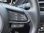 Mazda CX-5 2.0 automaat e-Sky-G 165pk Homura Black Edition/1e eigenaar/Dealeronderhouden/Afn. trekhaak/Leder/Airco/Adaptive/HUD/Schuifdak/CarPlay