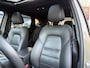 Mazda CX-5 2.0 automaat e-Sky-G 165pk Homura Black Edition/1e eigenaar/Dealeronderhouden/Afn. trekhaak/Leder/Airco/Adaptive/HUD/Schuifdak/CarPlay
