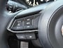 Mazda CX-5 2.0 automaat e-Sky-G 165pk Homura Black Edition/1e eigenaar/Dealeronderhouden/Afn. trekhaak/Leder/Airco/Adaptive/HUD/Schuifdak/CarPlay