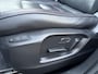 Mazda CX-5 2.0 automaat e-Sky-G 165pk Homura Black Edition/1e eigenaar/Dealeronderhouden/Afn. trekhaak/Leder/Airco/Adaptive/HUD/Schuifdak/CarPlay