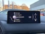 Mazda CX-5 2.0 automaat e-Sky-G 165pk Homura Black Edition/1e eigenaar/Dealeronderhouden/Afn. trekhaak/Leder/Airco/Adaptive/HUD/Schuifdak/CarPlay