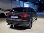 Audi A3 Sportback 1.4 TFSI Ambition S-Tronic Leer|Xenon|PDC|Cruis|Media Bruin!