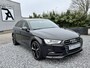 Audi A3 Sportback 1.4 TFSI Ambition S-Tronic Leer|Xenon|PDC|Cruis|Media Bruin!