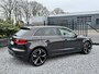 Audi A3 Sportback 1.4 TFSI Ambition S-Tronic Leer|Xenon|PDC|Cruis|Media Bruin!