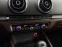 Audi A3 Sportback 1.4 TFSI Ambition S-Tronic Leer|Xenon|PDC|Cruis|Media Bruin!