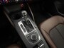 Audi A3 Sportback 1.4 TFSI Ambition S-Tronic Leer|Xenon|PDC|Cruis|Media Bruin!