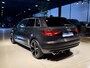 Audi A3 Sportback 1.4 TFSI Ambition S-Tronic Leer|Xenon|PDC|Cruis|Media Bruin!