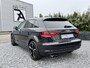 Audi A3 Sportback 1.4 TFSI Ambition S-Tronic Leer|Xenon|PDC|Cruis|Media Bruin!