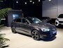 Audi A3 Sportback 1.4 TFSI Ambition S-Tronic Leer|Xenon|PDC|Cruis|Media Bruin!
