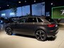 Audi A3 Sportback 1.4 TFSI Ambition S-Tronic Leer|Xenon|PDC|Cruis|Media Bruin!