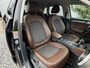 Audi A3 Sportback 1.4 TFSI Ambition S-Tronic Leer|Xenon|PDC|Cruis|Media Bruin!