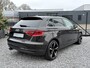 Audi A3 Sportback 1.4 TFSI Ambition S-Tronic Leer|Xenon|PDC|Cruis|Media Bruin!