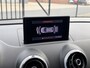 Audi A3 Sportback 1.4 TFSI Ambition S-Tronic Leer|Xenon|PDC|Cruis|Media Bruin!