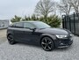 Audi A3 Sportback 1.4 TFSI Ambition S-Tronic Leer|Xenon|PDC|Cruis|Media Bruin!