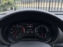 Audi A3 Sportback 1.4 TFSI Ambition S-Tronic Leer|Xenon|PDC|Cruis|Media Bruin!