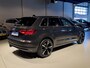 Audi A3 Sportback 1.4 TFSI Ambition S-Tronic Leer|Xenon|PDC|Cruis|Media Bruin!