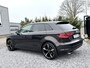 Audi A3 Sportback 1.4 TFSI Ambition S-Tronic Leer|Xenon|PDC|Cruis|Media Bruin!