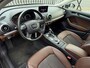 Audi A3 Sportback 1.4 TFSI Ambition S-Tronic Leer|Xenon|PDC|Cruis|Media Bruin!