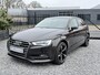Audi A3 Sportback 1.4 TFSI Ambition S-Tronic Leer|Xenon|PDC|Cruis|Media Bruin!