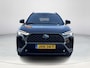 Toyota Corolla Cross Hybrid 200 Dynamic | Winterpack | Parkeersensoren |