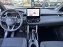 Toyota Corolla Cross Hybrid 200 Dynamic | Winterpack | Parkeersensoren |