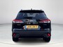 Toyota Corolla Cross Hybrid 200 Dynamic | Winterpack | Parkeersensoren |