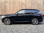 BMW X3 xDrive20i High Executive M-sport | Leren bekleding | Head-up display | Stoelverwarming | Cruise & climate control | Dodehoek en verkeersborddetectie | Rijstrooksensor| Parkeersensoren voor en achter | Achteruitrijcamera