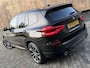 BMW X3 xDrive20i High Executive M-sport | Leren bekleding | Head-up display | Stoelverwarming | Cruise & climate control | Dodehoek en verkeersborddetectie | Rijstrooksensor| Parkeersensoren voor en achter | Achteruitrijcamera